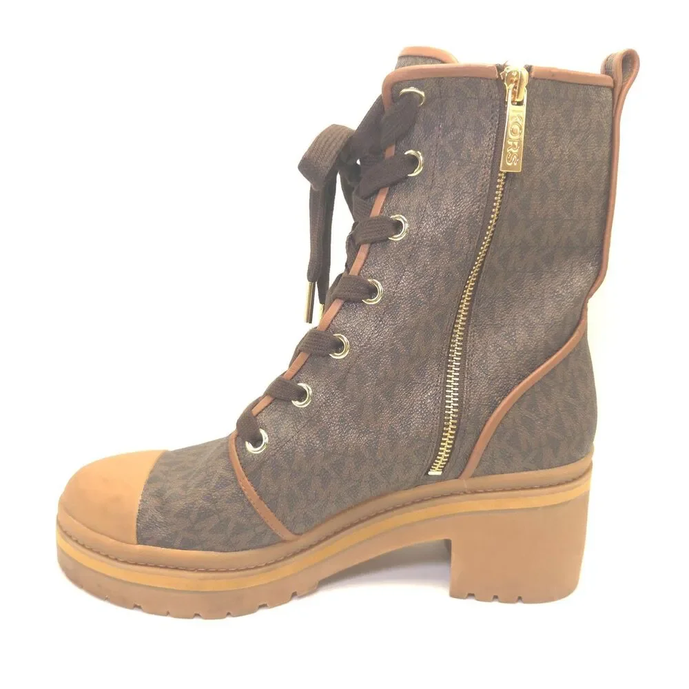 Michael Kors measurements women